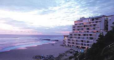 Inn at Spanish Head