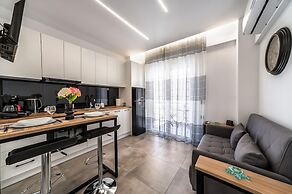 Studio Eirini by Cretanhouses