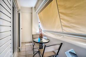 Studio Eirini by Cretanhouses
