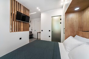 Studio Eirini by Cretanhouses