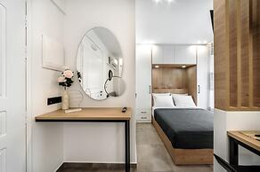 Studio Eirini by Cretanhouses