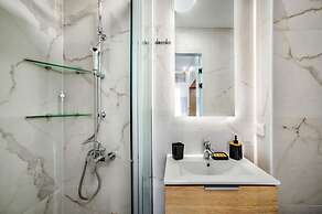 Studio Eirini by Cretanhouses