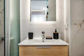 Studio Eirini by Cretanhouses