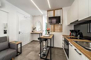 Studio Eirini by Cretanhouses