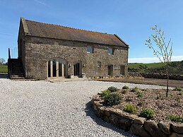 Alder Barn