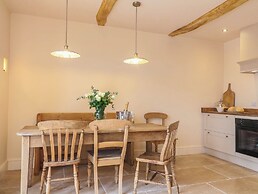 Alder Barn
