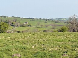 Alder Barn