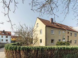 Schöne 60m2 City Wohnung in Dachau