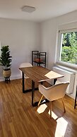 Schöne 60m2 City Wohnung in Dachau