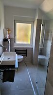 Schöne 60m2 City Wohnung in Dachau