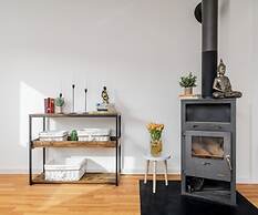 Schöne 60m2 City Wohnung in Dachau