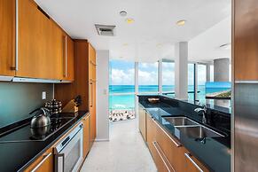 The Setai Private Luxury Residences