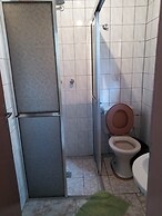 Chalés 4 Estações