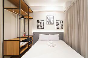 Max Jardim São Paulo