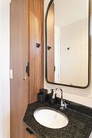 Max Jardim São Paulo