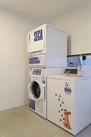 Max Jardim São Paulo