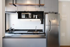 Max Jardim São Paulo