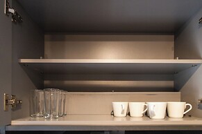 Max Jardim São Paulo