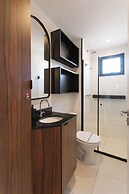 Max Jardim São Paulo