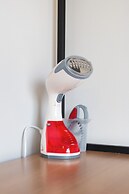 Max Jardim São Paulo