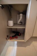 Max Jardim São Paulo