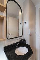 Max Jardim São Paulo