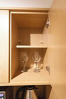 Max Jardim São Paulo