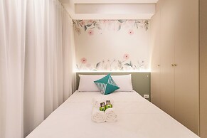 Max Jardim São Paulo