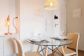 Max Jardim São Paulo