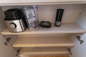 Max Jardim São Paulo