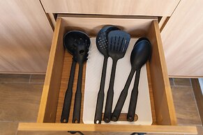 Max Jardim São Paulo