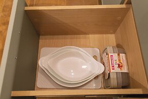 Max Jardim São Paulo