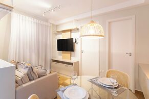 Max Jardim São Paulo