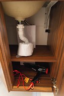 Max Jardim São Paulo