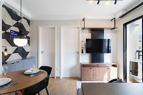 Max Jardim São Paulo