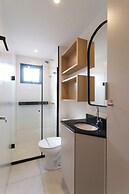 Max Jardim São Paulo