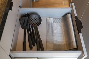 Max Jardim São Paulo