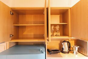 Max Jardim São Paulo