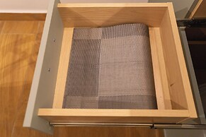 Max Jardim São Paulo