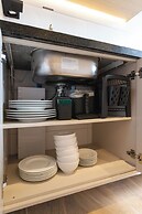 Max Jardim São Paulo