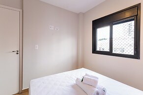 Max Jardim São Paulo