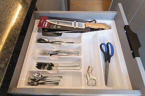 Max Jardim São Paulo