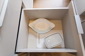 Max Jardim São Paulo