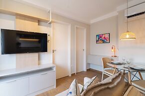 Max Jardim São Paulo