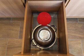 Max Jardim São Paulo