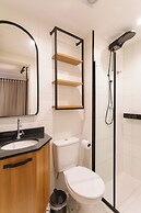 Max Jardim São Paulo