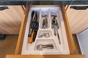 Max Jardim São Paulo