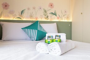 Max Jardim São Paulo