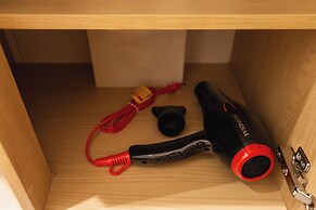 Max Jardim São Paulo