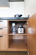 Max Jardim São Paulo